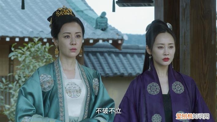 轩辕青锋和徐凤年的关系 雪中悍刀行轩辕青锋喜欢谁