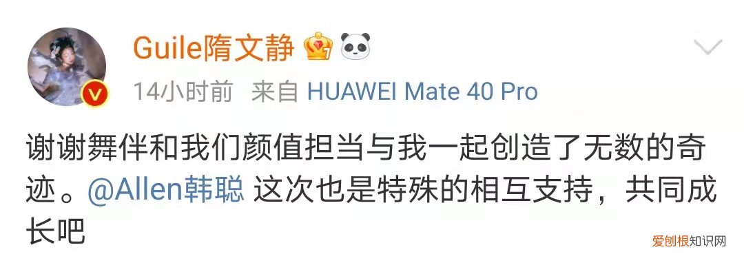 韩聪和隋文静公布恋情 韩聪隋文静是恋人吗