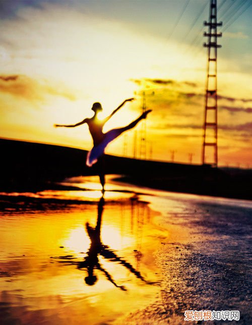 哪些属于基本舞蹈技能? 什么是基本舞蹈技能培训