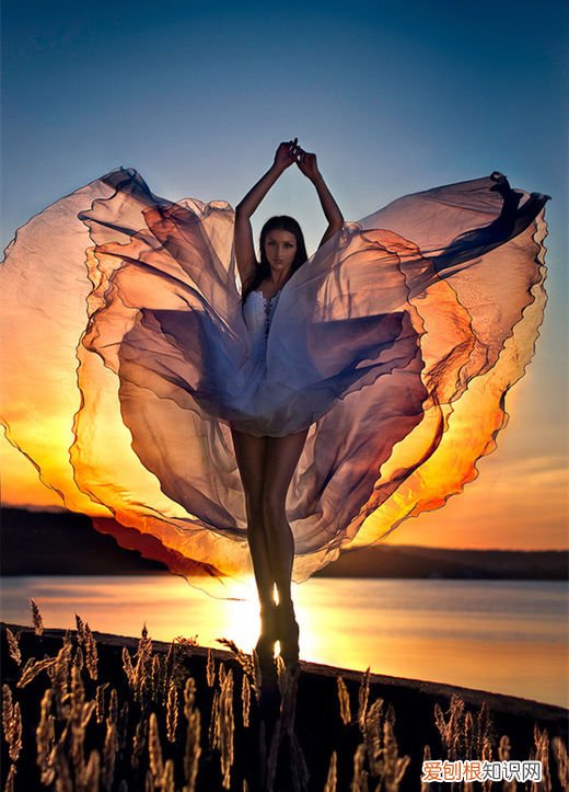 哪些属于基本舞蹈技能? 什么是基本舞蹈技能培训