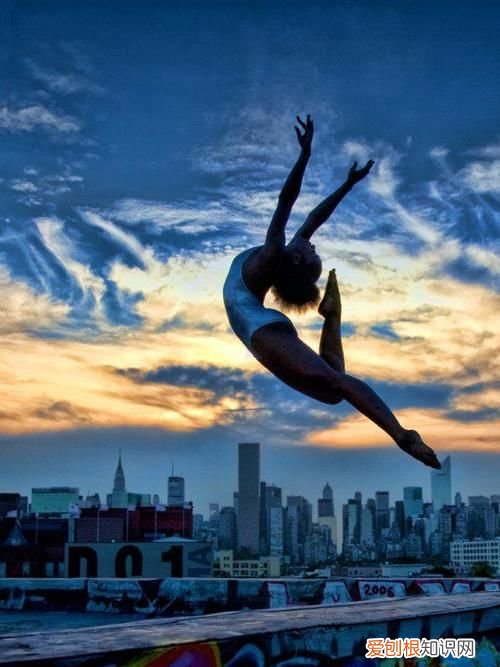 哪些属于基本舞蹈技能? 什么是基本舞蹈技能培训