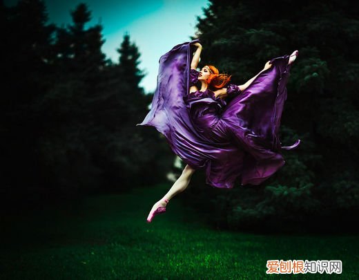 哪些属于基本舞蹈技能? 什么是基本舞蹈技能培训