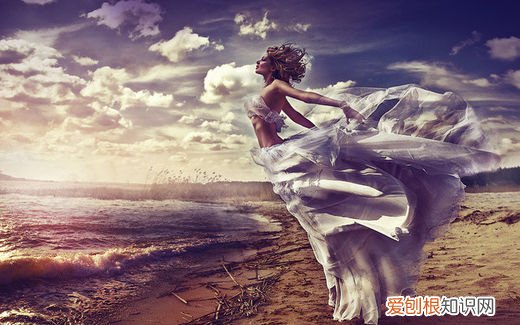 哪些属于基本舞蹈技能? 什么是基本舞蹈技能培训