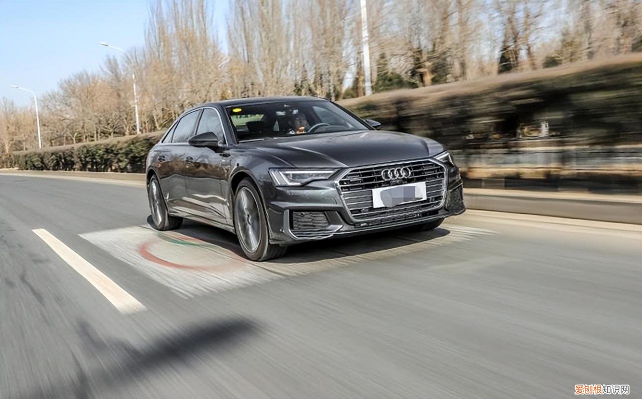 36万提到雷克萨斯ES300h 雷克萨斯es300h新价格