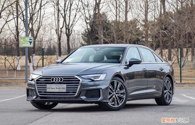 36万提到雷克萨斯ES300h 雷克萨斯es300h新价格