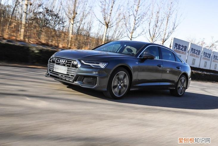 36万提到雷克萨斯ES300h 雷克萨斯es300h新价格