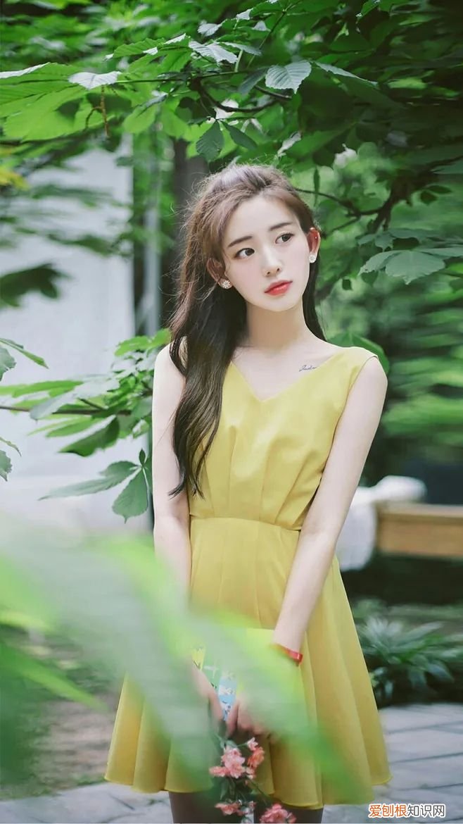 什么样特征的女生算白莲花 白莲花什么意思形容人