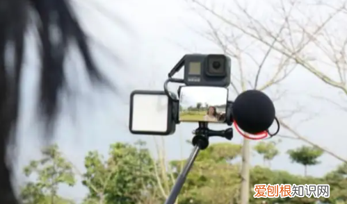 如何拍摄Vlog,拍vlog具体如何操作的视频