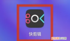 如何拍摄Vlog，拍vlog具体如何操作的视频