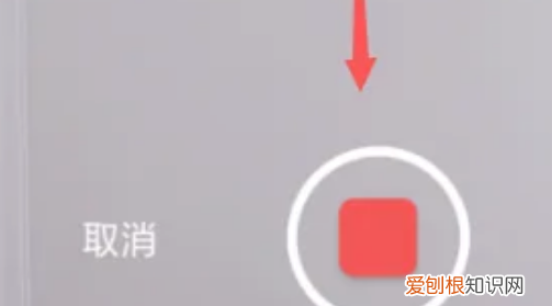 如何拍摄Vlog,拍vlog具体如何操作的视频