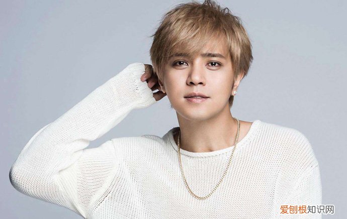 罗志祥事件是怎么回事 罗志祥多人运动是什么意思