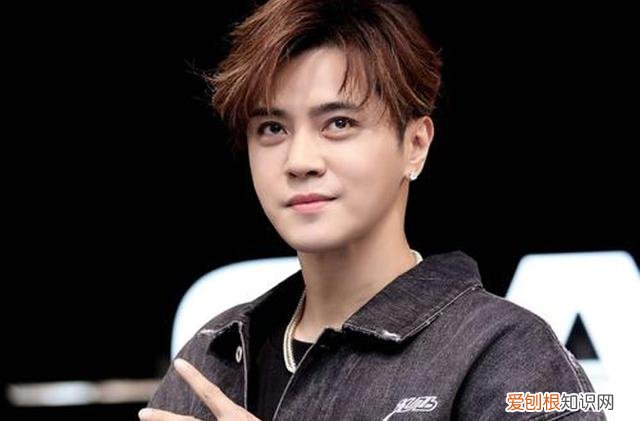 罗志祥事件是怎么回事 罗志祥多人运动是什么意思