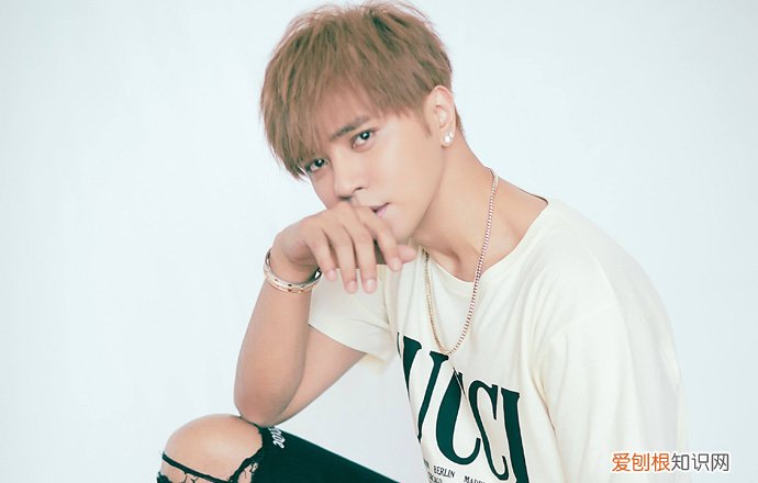 罗志祥事件是怎么回事 罗志祥多人运动是什么意思