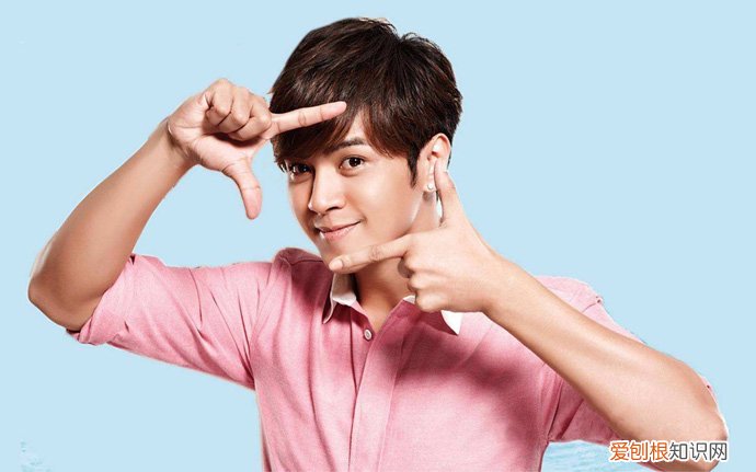 罗志祥事件是怎么回事 罗志祥多人运动是什么意思