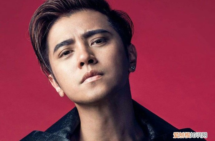 罗志祥事件是怎么回事 罗志祥多人运动是什么意思