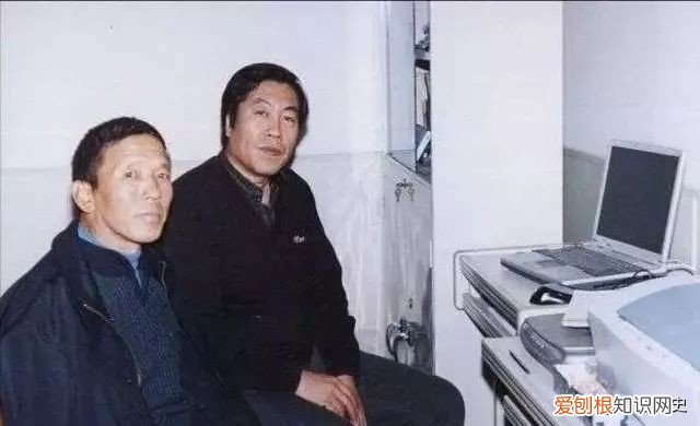 黄延秋被外星人背着瞬移千里? 黄延秋事件是真的吗