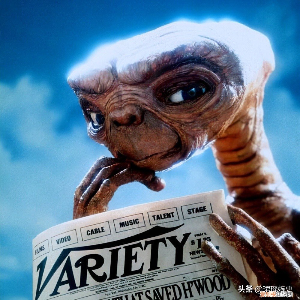 黄延秋被外星人背着瞬移千里? 黄延秋事件是真的吗