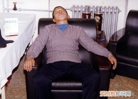 黄延秋被外星人背着瞬移千里? 黄延秋事件是真的吗