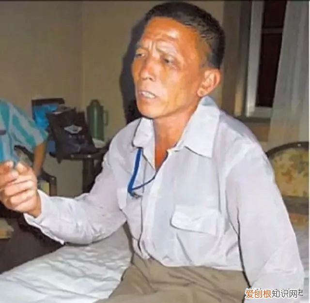 黄延秋被外星人背着瞬移千里? 黄延秋事件是真的吗