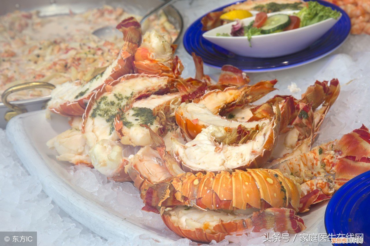 孕妇吃海鲜要注意什么 孕妇禁吃的海鲜