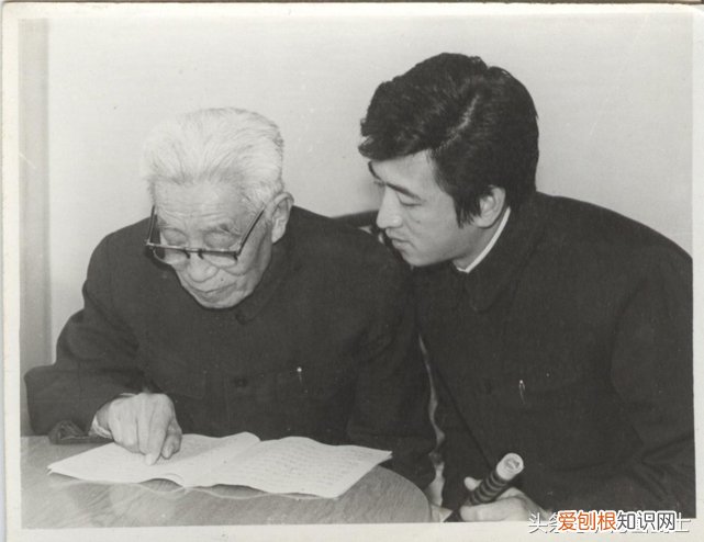 现代笛子演奏家 冯子存是我国的什么演奏家