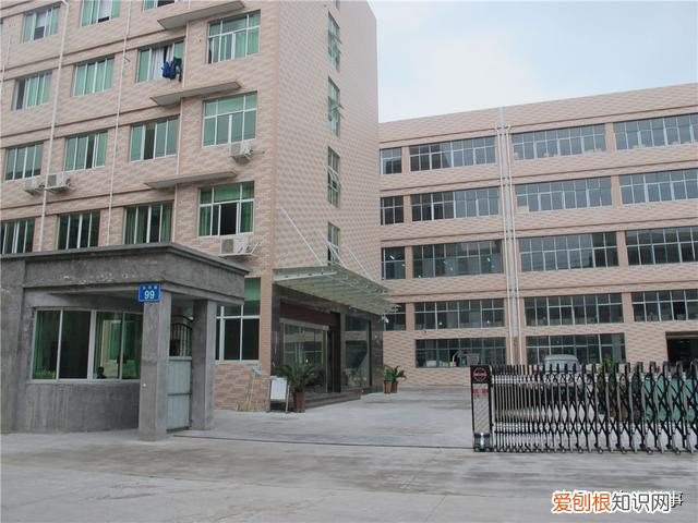 一声不吭辞职的人都是聪明人 为啥好多人自离不要工资