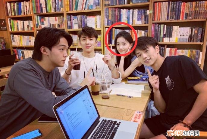 翟子路个人资料简介 翟子路的感情史