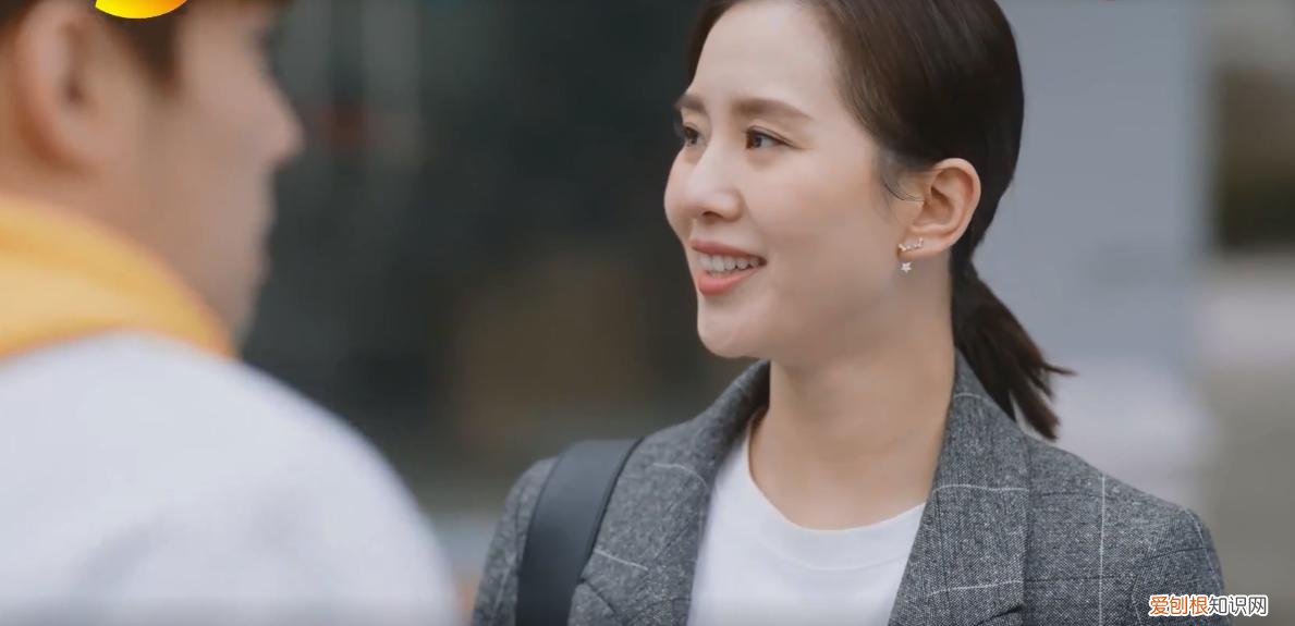 翟子路个人资料简介 翟子路的感情史