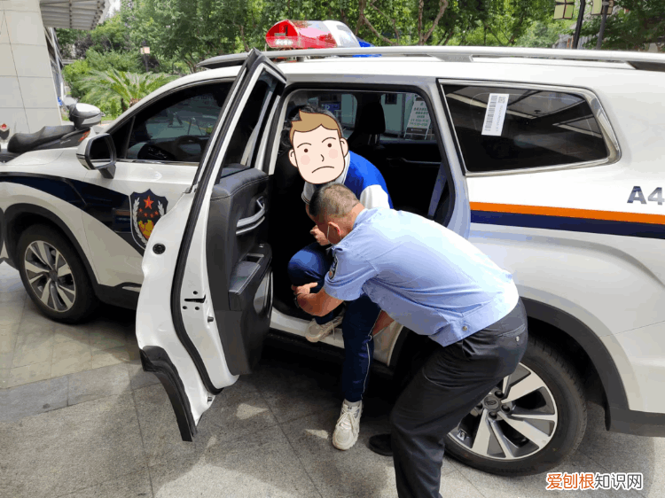 【护送高考】浙江公安：已安排护送 你很难驾驭风浪。保安护送你到考场