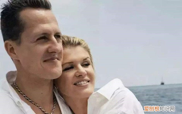 舒马赫现在状态怎么样 德国赛车手舒马赫醒了吗