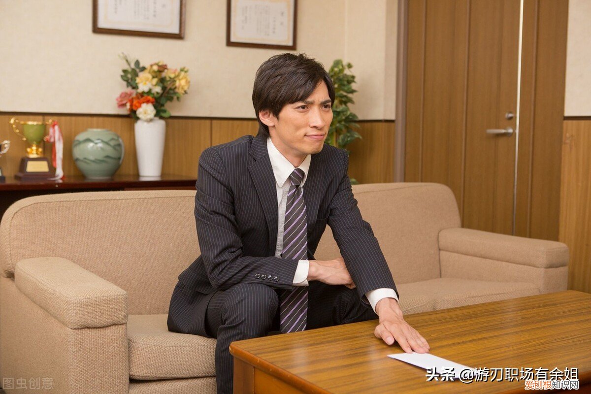 个人原因辞职信20字模板 辞职信怎么写最简单