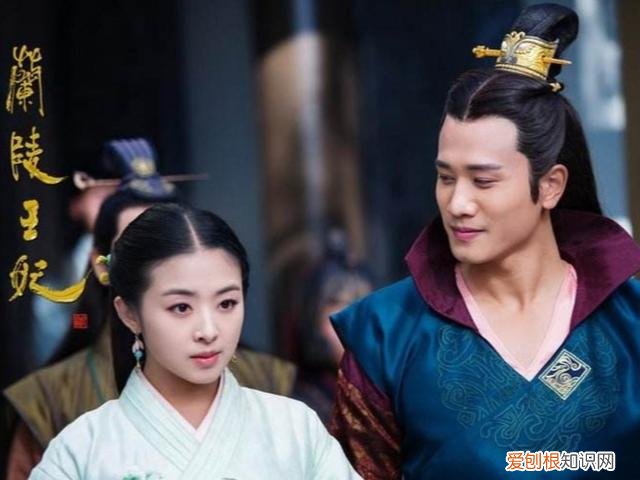 张含韵结婚生子了吗 张含韵老公是谁