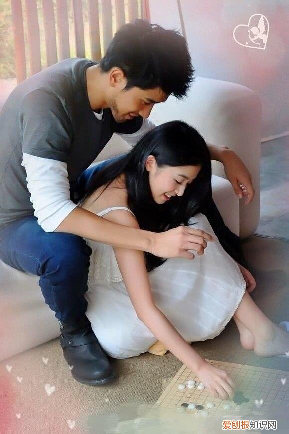 张含韵结婚生子了吗 张含韵老公是谁