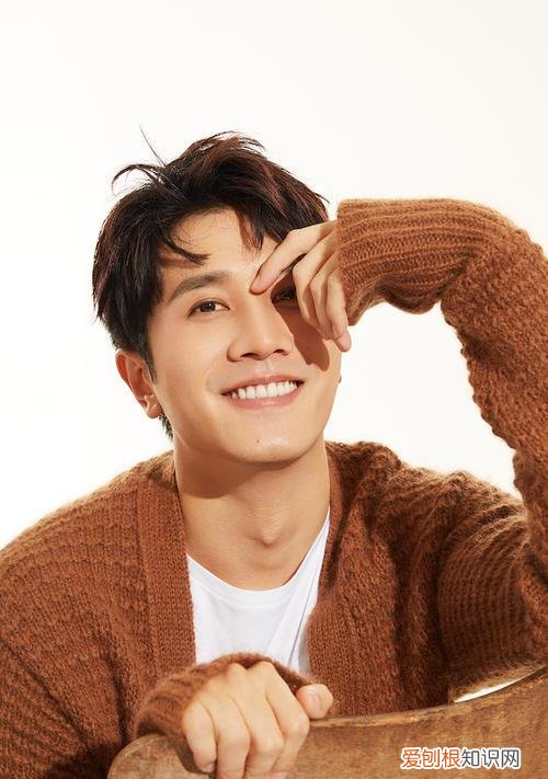 张含韵结婚生子了吗 张含韵老公是谁