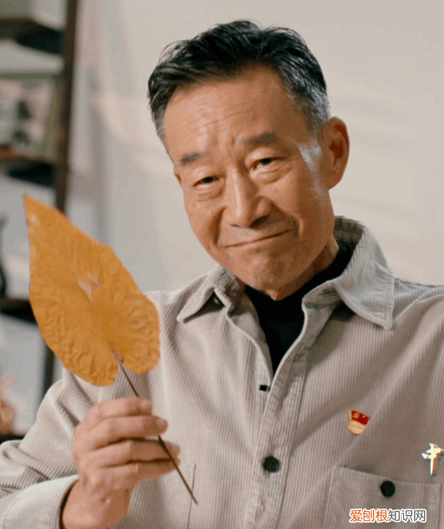 鼻咽癌声带受损 李雪健的嗓子怎么了