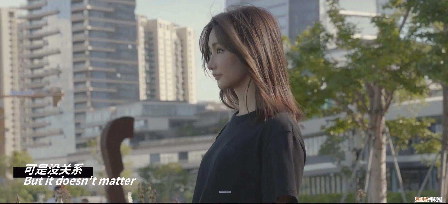 miss排卵日记是什么梗 miss为什么叫排卵女王