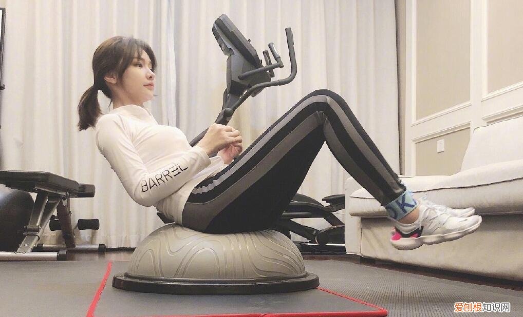 miss排卵日记是什么梗 miss为什么叫排卵女王