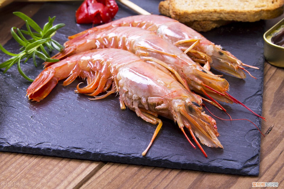 虾煮几分钟(虾煮多久最好吃?