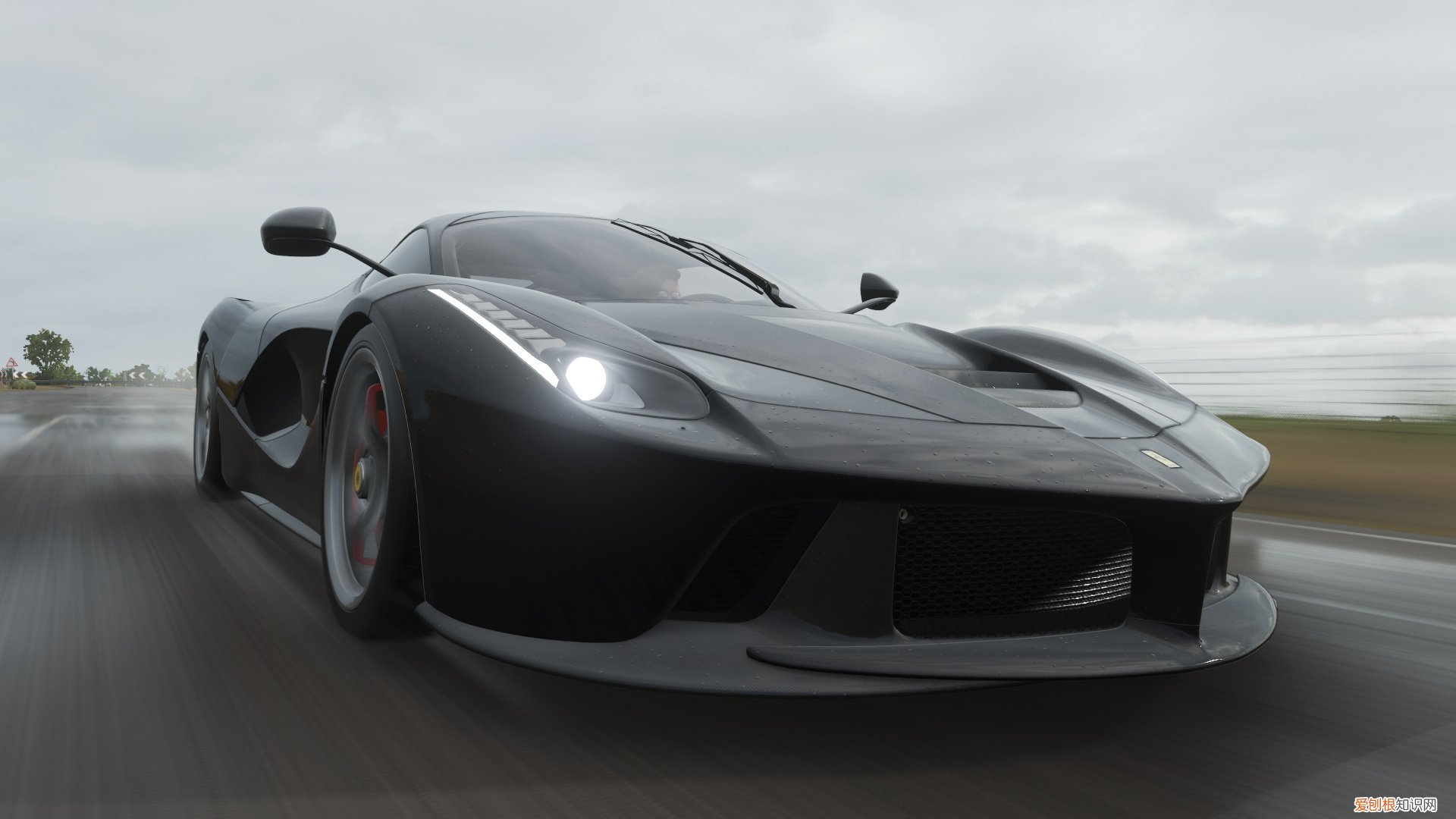 葵花药业创始人关彦斌退出研究院董事席位