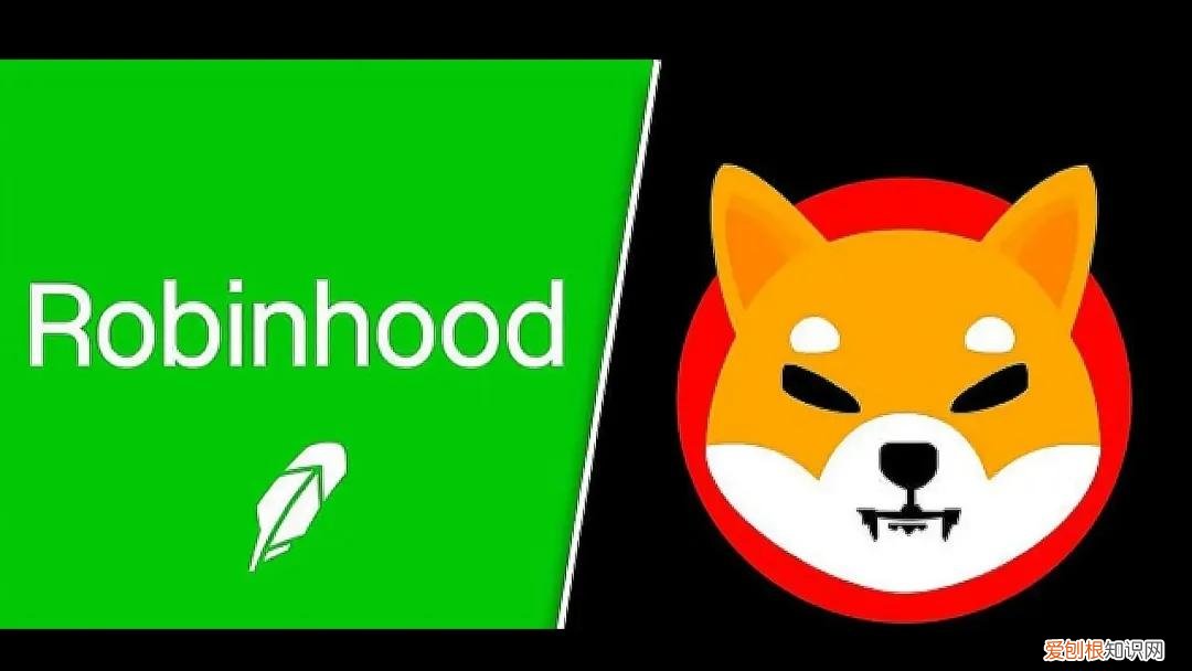 shib币未来前景能涨多少 shib币最新消息还能长不