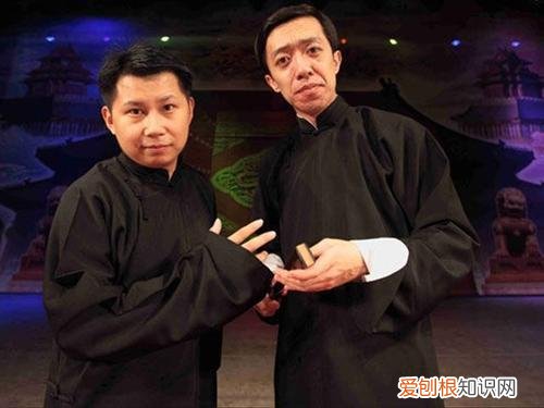 曹云金退出德云社真实原因 曹云金为什么离开德云社