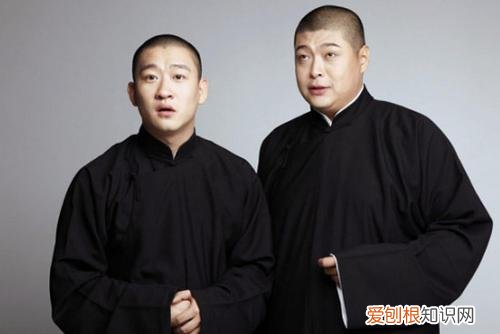 曹云金退出德云社真实原因 曹云金为什么离开德云社