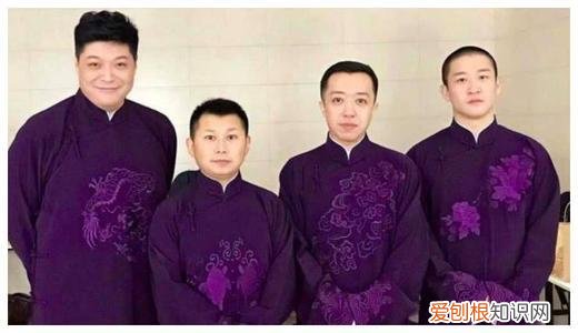 曹云金退出德云社真实原因 曹云金为什么离开德云社