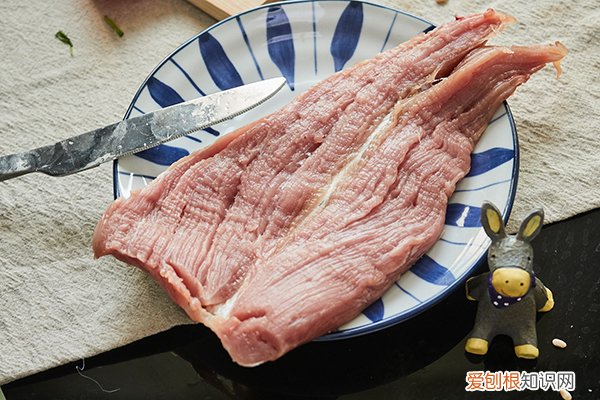 身体补蛋白质最快的方法 高蛋白食物有哪些