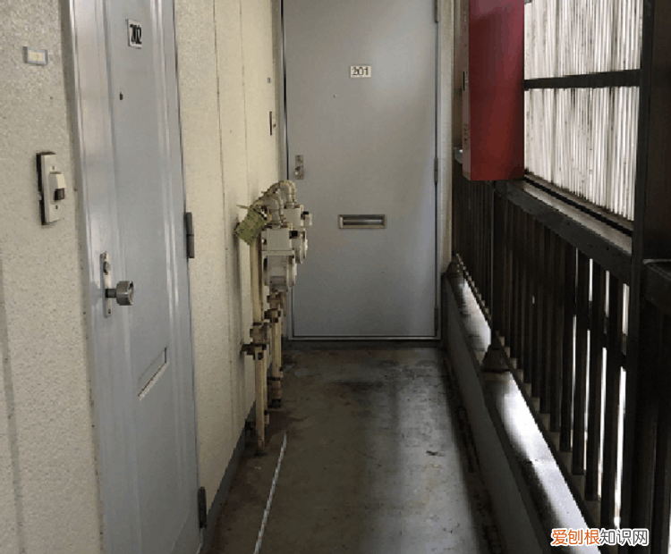 刘暖曦在哪工作 刘暖曦现在怎么样了