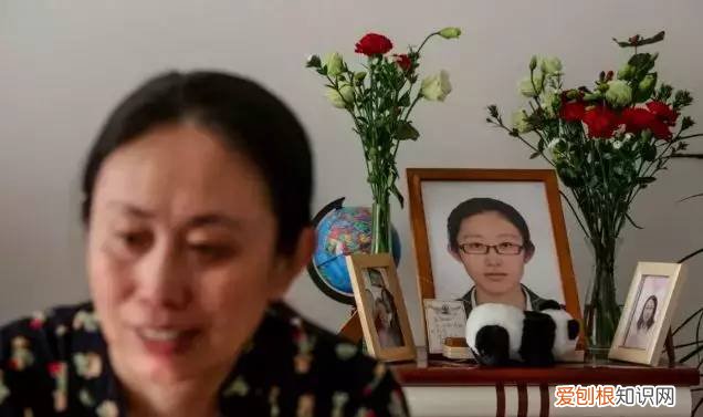 刘暖曦在哪工作 刘暖曦现在怎么样了