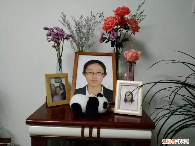 刘暖曦在哪工作 刘暖曦现在怎么样了