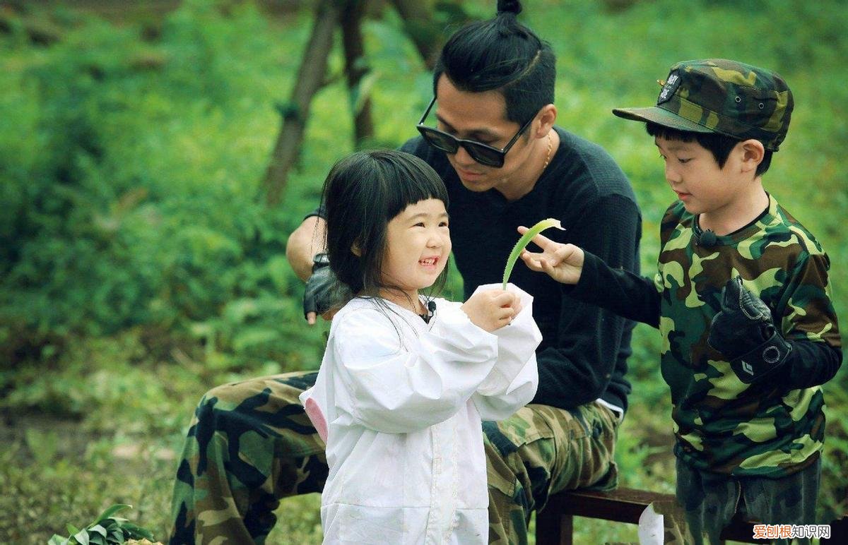 曹格真的和妻子离婚了吗 曹格怎么消失了