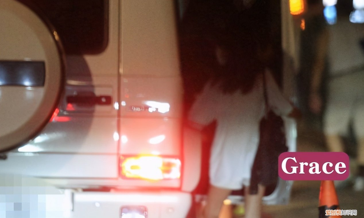 曹格真的和妻子离婚了吗 曹格怎么消失了