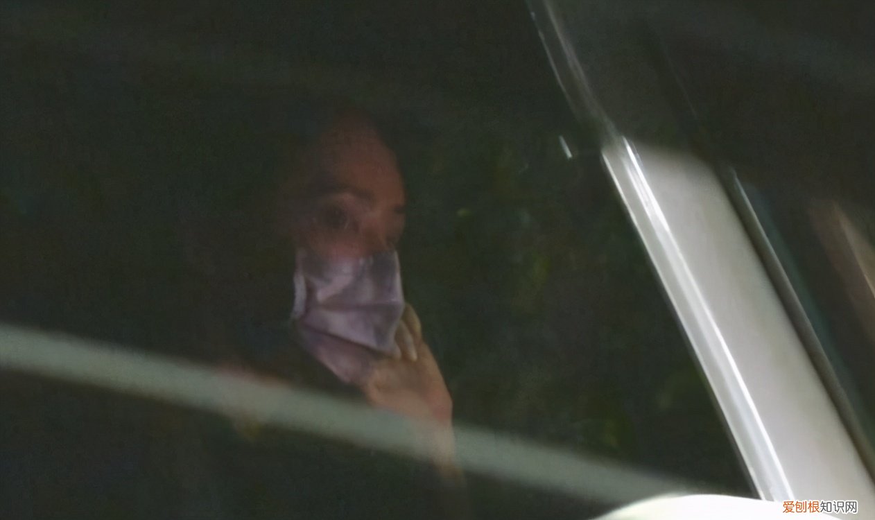 曹格真的和妻子离婚了吗 曹格怎么消失了